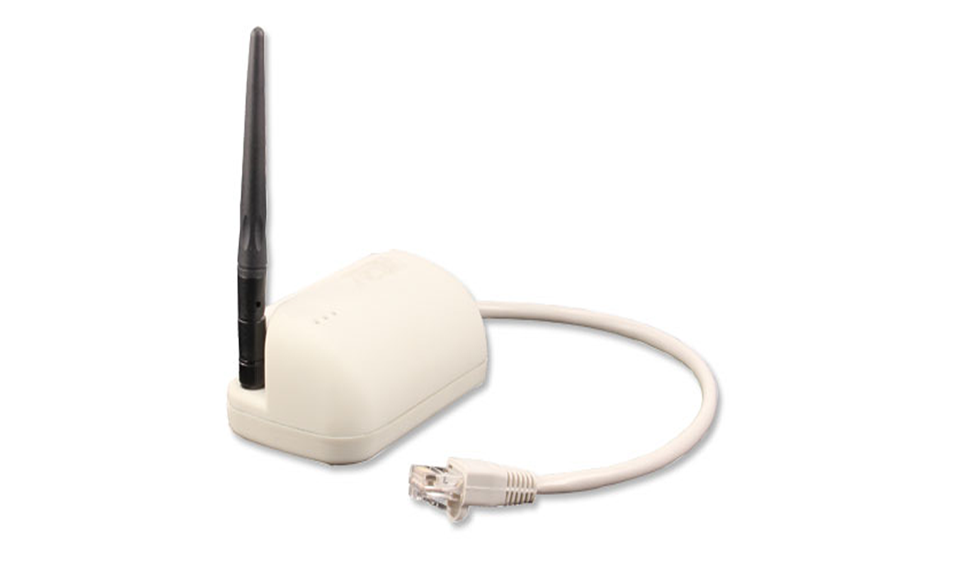 ETHERNET BRIDGE ROUTER NO. DE PARTE ABDN-ER-DP551