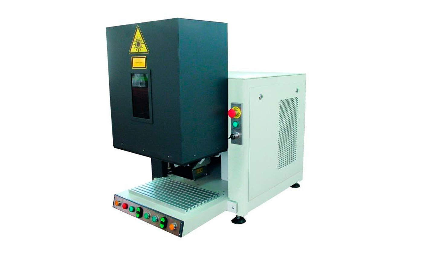 SOLARIS SOLARMARK FL “ADVANCED”