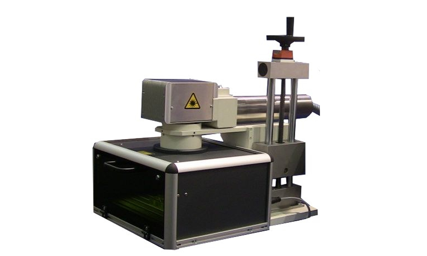 SOLARIS E-SOLARMARK FL “BASIC 2”