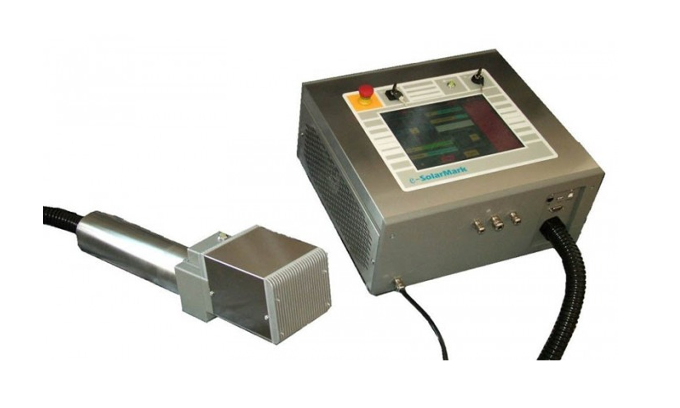 SOLARIS E-SOLARMARK FL